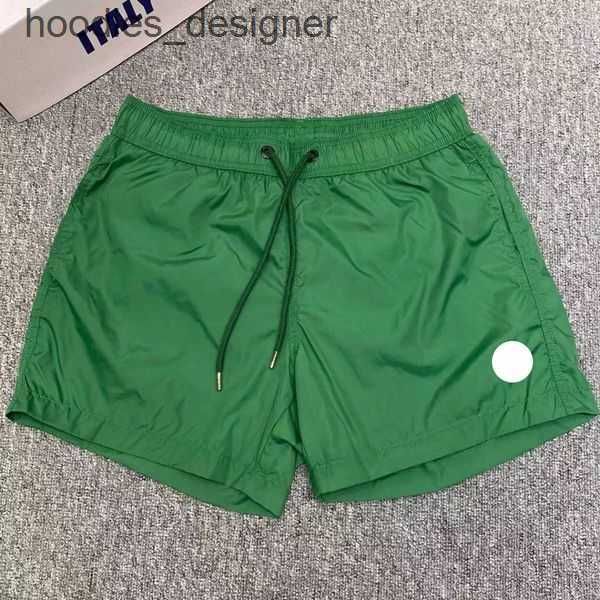 designer swim shorts mens swim shorts designer womens sport summer short luxury men s mesh shorts 13 color size s/m//xl/xxl/xxxl 13vv1k, White;black
designer swim shorts mens swim shorts designer womens sport summer short luxury men s mesh shorts 13 color size s/m//xl/xxl/xxxl 13vv1k, White;black