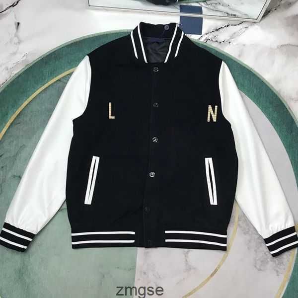 coat flocking leather sleeves uniform baseball fashion jacket single breasted warm jackets couples women men varsity coats men's design, Black;brown
coat flocking leather sleeves uniform baseball fashion jacket single breasted warm jackets couples women men varsity coats men's design, Black;brown