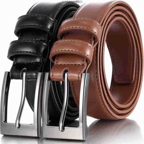 men's designer men fashion belts women high end belt luxury men genuine leather dress belt single claw, Black;brown
men's designer men fashion belts women high end belt luxury men genuine leather dress belt single claw, Black;brown