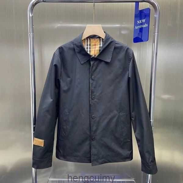 cardigan bby coat men casual jackets tb 3d printed sweatshirt burb designer jacket fashion mens jacket spring thin coats 3xl 4xl 5xl s0xx, Black;brown
cardigan bby coat men casual jackets tb 3d printed sweatshirt burb designer jacket fashion mens jacket spring thin coats 3xl 4xl 5xl s0xx, Black;brown