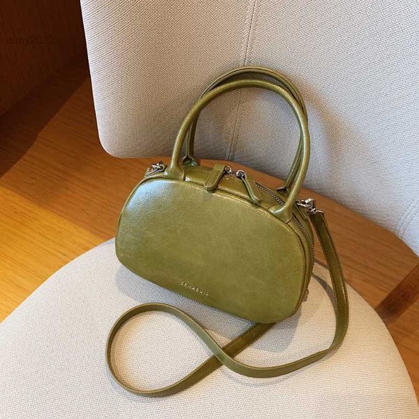 totes fashion patent leather hand bags for women brand shoulder bag cute purses and handbags designer crossbody bag luxury satchel
totes fashion patent leather hand bags for women brand shoulder bag cute purses and handbags designer crossbody bag luxury satchel