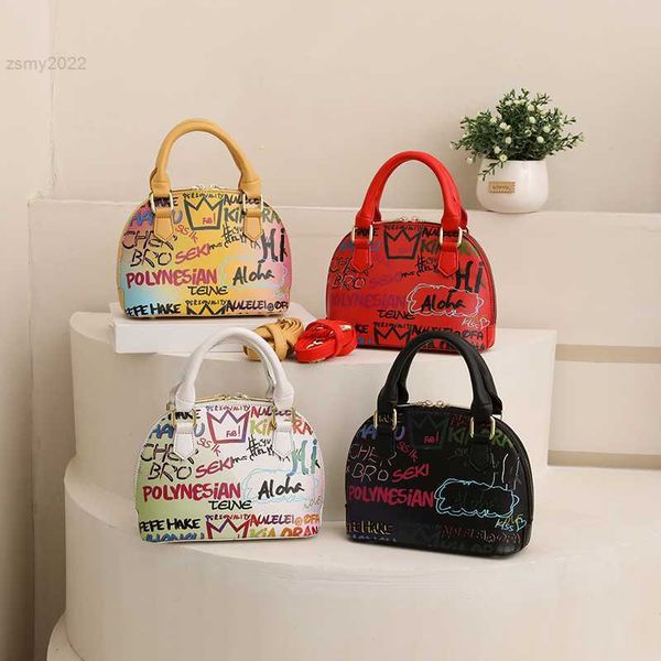 totes 20222 graffiti handbag women brand shoulder bag fashion purses crossbody bags designer satchel for women cute shell
totes 20222 graffiti handbag women brand shoulder bag fashion purses crossbody bags designer satchel for women cute shell