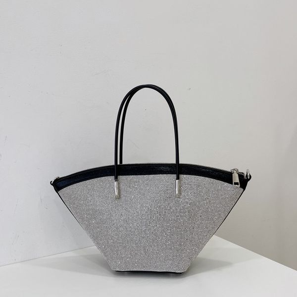 evening bags jiomay luxury designer handbags for women 2023 ladies fashion shoulder pu leather chain shell 230424
evening bags jiomay luxury designer handbags for women 2023 ladies fashion shoulder pu leather chain shell 230424