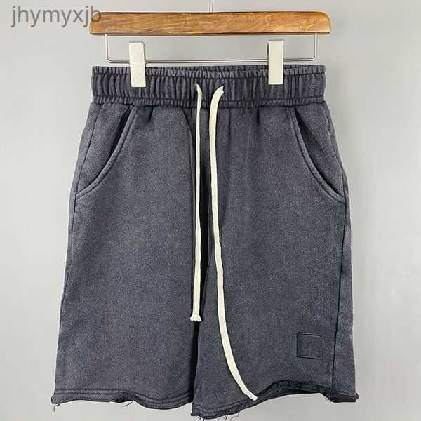 beach pants opstoney 2021 konng gonng brand summer shorts men's fashion running loose quick dry washing process of pure cotton fabric 2, White;black
beach pants opstoney 2021 konng gonng brand summer shorts men's fashion running loose quick dry washing process of pure cotton fabric 2, White;black
