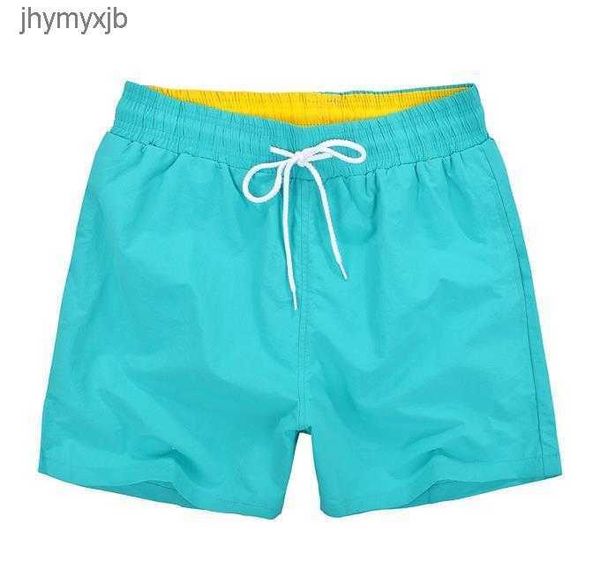 crocodile mens designer summer shorts beach swim sport swimwear boardshorts swimming bermuda fashion quick drying basketball short 9 sn8e, White;black
crocodile mens designer summer shorts beach swim sport swimwear boardshorts swimming bermuda fashion quick drying basketball short 9 sn8e, White;black