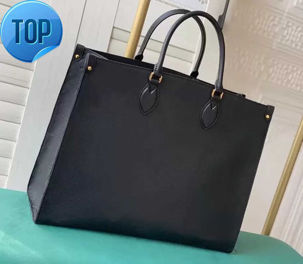 shoulder bags 2023 designer women bag handbags embossed flower monograms onthego gm mm womens handbag purse tote female bac
shoulder bags 2023 designer women bag handbags embossed flower monograms onthego gm mm womens handbag purse tote female bac