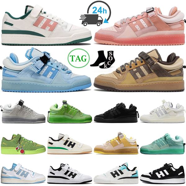 bad bunny last forum running shoes forums buckle lows shoe 84 men women blue tint low cream easter egg white pulse aqua beige mens womens tr, Black
bad bunny last forum running shoes forums buckle lows shoe 84 men women blue tint low cream easter egg white pulse aqua beige mens womens tr, Black