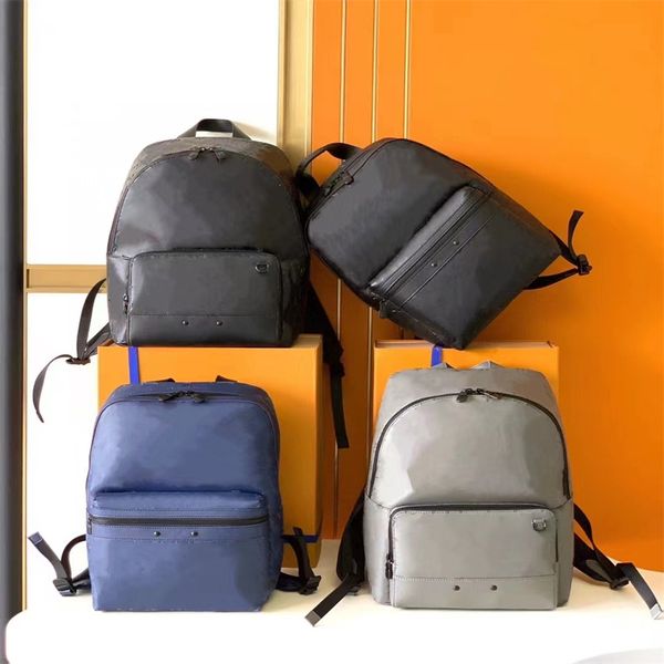 7a-designer bags bag backpack leather monograms eclipse canvas vintage lapbackpacks with zipper buckle luxurys black blue old flower school
7a-designer bags bag backpack leather monograms eclipse canvas vintage lapbackpacks with zipper buckle luxurys black blue old flower school