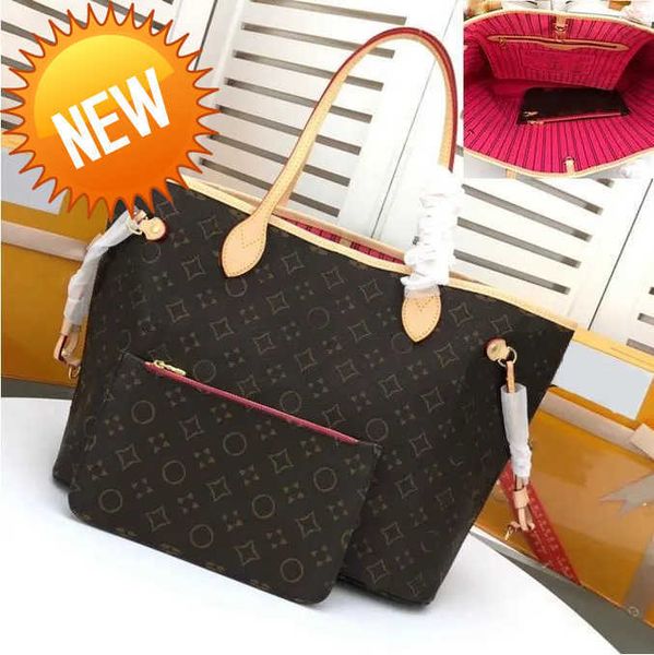 tote bag designer bags handbag totes women wallet fashion leather messenger old flower brown lattice girl shoulder lady bags high capacity c
tote bag designer bags handbag totes women wallet fashion leather messenger old flower brown lattice girl shoulder lady bags high capacity c