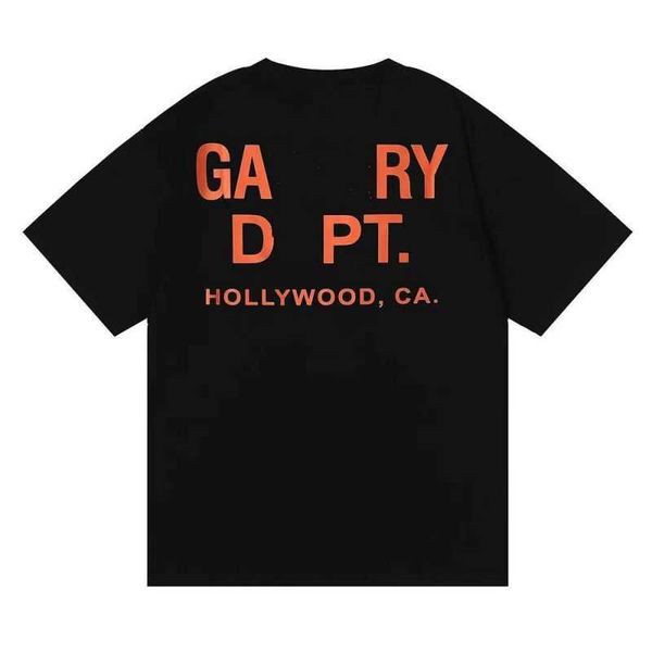 galleryse depts tees mens women designer galleryes depts classic trend t-shirts cottons man casual shirt luxurys clothing street shorts sle, White;black
galleryse depts tees mens women designer galleryes depts classic trend t-shirts cottons man casual shirt luxurys clothing street shorts sle, White;black