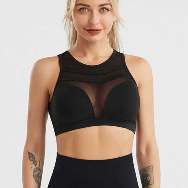 designer clothing sportswear lulus new casual yoga clothes women's back no underwire sports underwear training jumping sports running f
designer clothing sportswear lulus new casual yoga clothes women's back no underwire sports underwear training jumping sports running f