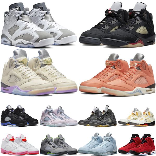 basketball shoes 5 5s trainers cool grey off noir sail crimson bliss racer blue easter metallic green bean unc raging bull men women sports
basketball shoes 5 5s trainers cool grey off noir sail crimson bliss racer blue easter metallic green bean unc raging bull men women sports