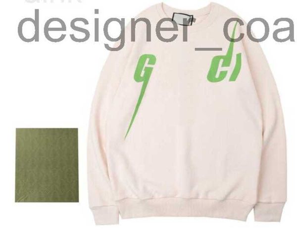 men's hoodies & sweatshirts designermen's plus size hoodies and sweatshirts fashion alphabet print sweatshirts custom roll fabric, Black
men's hoodies & sweatshirts designermen's plus size hoodies and sweatshirts fashion alphabet print sweatshirts custom roll fabric, Black