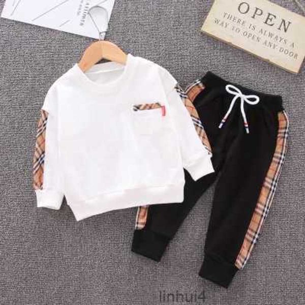 men's pants 2023 autumn new children wear kids solid clothing boys long-sleeved pants two-piece korean baby boy, Black
men's pants 2023 autumn new children wear kids solid clothing boys long-sleeved pants two-piece korean baby boy, Black