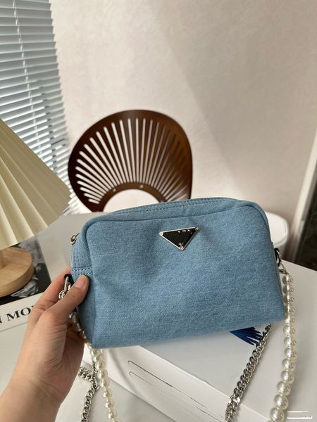2023 fashion shoulder bag designer design nurse bag women's colorful handbag wallet
2023 fashion shoulder bag designer design nurse bag women's colorful handbag wallet