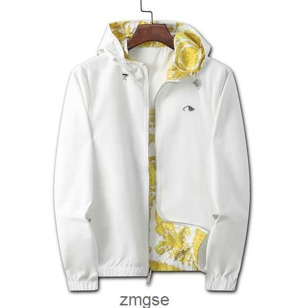 casual designer high-quality windbreaker men's jacket cotton shirt women's coat badge jacket fashion coat couple coat clothing m 4, Black;brown
casual designer high-quality windbreaker men's jacket cotton shirt women's coat badge jacket fashion coat couple coat clothing m 4, Black;brown