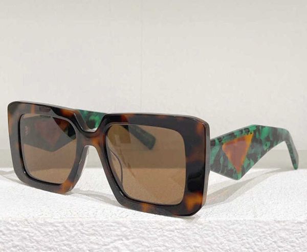 sunglasses new style square frame mens womens symbole designer model spr 23y unique temples fashion sense super with 2023, White;black
sunglasses new style square frame mens womens symbole designer model spr 23y unique temples fashion sense super with 2023, White;black