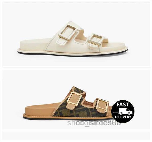 women's slippers women's slippers summer sandals men's luxury designer genuine leather thick sole sandals flat shoes fashion, Black
women's slippers women's slippers summer sandals men's luxury designer genuine leather thick sole sandals flat shoes fashion, Black