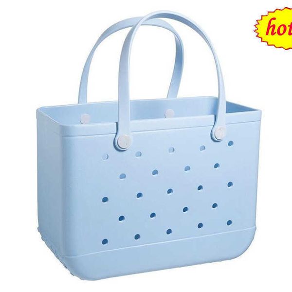 designer eva bag women tote large shopping basket bags lady storage washable beach silicone bog bag purse eco jelly candy wallet wholesale
designer eva bag women tote large shopping basket bags lady storage washable beach silicone bog bag purse eco jelly candy wallet wholesale