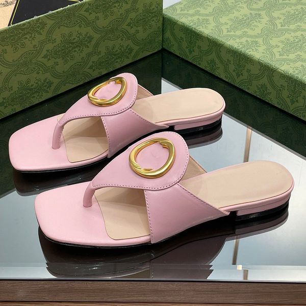 blondie flip flops slides slippers sandals mule flat heels square toe women luxury designers lamb genuine leather outsole casual brach party, Black
blondie flip flops slides slippers sandals mule flat heels square toe women luxury designers lamb genuine leather outsole casual brach party, Black