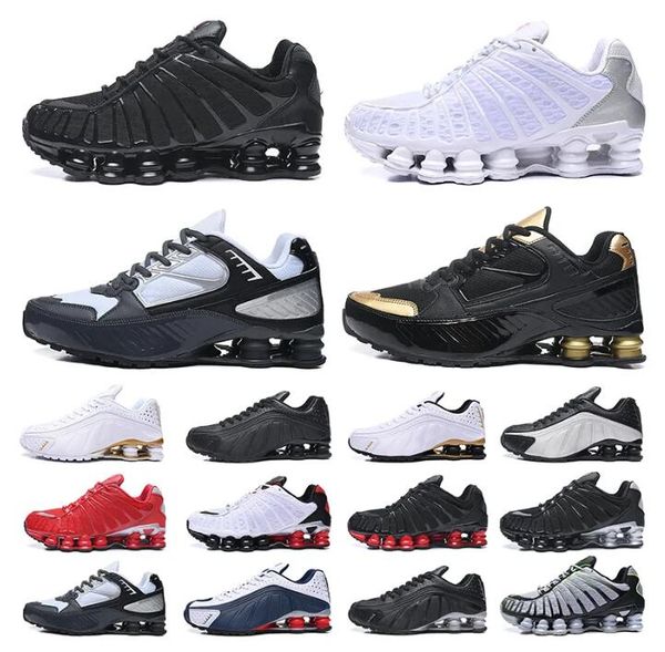 men's tracksuits 2023 shoxs deliver r4 301 nz oz 802 809 mens running shoes fashion triple black white college red pink blue green outd, Gray
men's tracksuits 2023 shoxs deliver r4 301 nz oz 802 809 mens running shoes fashion triple black white college red pink blue green outd, Gray
