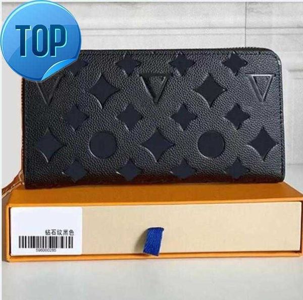 wallets 2022 fashion flowers designer zipper wallets luxurys men women leather bags classic letters coin purse original box plaid ca, Red;black
wallets 2022 fashion flowers designer zipper wallets luxurys men women leather bags classic letters coin purse original box plaid ca, Red;black