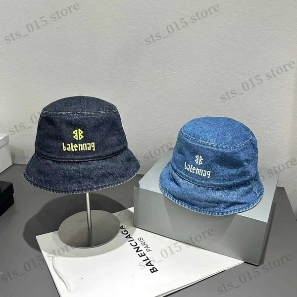 stingy brim hats cowboy fisherman spring and summer outdoor travel sunscreen women daily leisure new cool fashion man t230425, Blue;gray
stingy brim hats cowboy fisherman spring and summer outdoor travel sunscreen women daily leisure new cool fashion man t230425, Blue;gray
