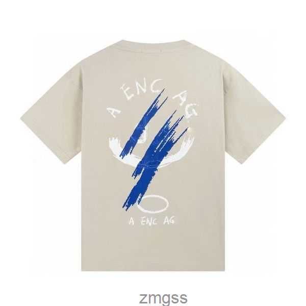 shirt mens men t shirts designer tees summer breathable short sleeved pure cotton letter printing round neck casual sweatshirt couple's, White;black
shirt mens men t shirts designer tees summer breathable short sleeved pure cotton letter printing round neck casual sweatshirt couple's, White;black
