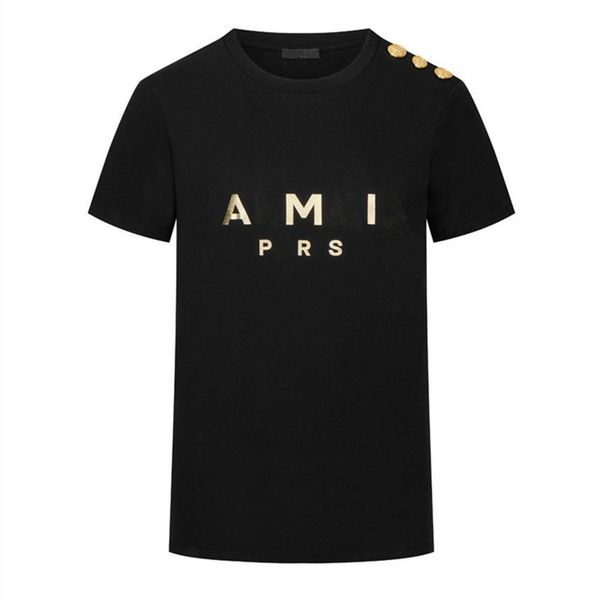 2023 mens designers t shirt man womens tshirt with letters print short sleeves summer shirts men loose tees asian size s-4xl, White;black
2023 mens designers t shirt man womens tshirt with letters print short sleeves summer shirts men loose tees asian size s-4xl, White;black