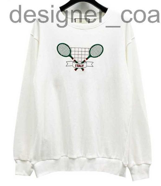 men's hoodies & sweatshirts designer2022 custom hoodie wholesale streetwear men s hoodies print plain size /xl/2xl pemj, Black
men's hoodies & sweatshirts designer2022 custom hoodie wholesale streetwear men s hoodies print plain size /xl/2xl pemj, Black