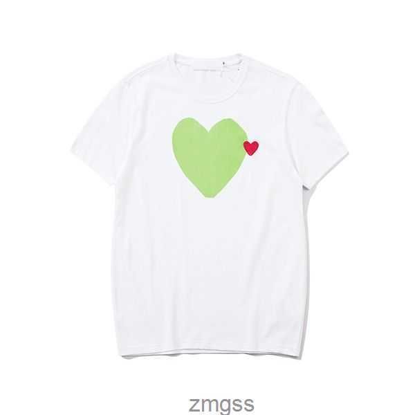 fashion new clothing mens womens designer t shirts love pattern man t-shirt casual short sleeve luxury hip hop streetwear tshirts 6n05, White;black
fashion new clothing mens womens designer t shirts love pattern man t-shirt casual short sleeve luxury hip hop streetwear tshirts 6n05, White;black