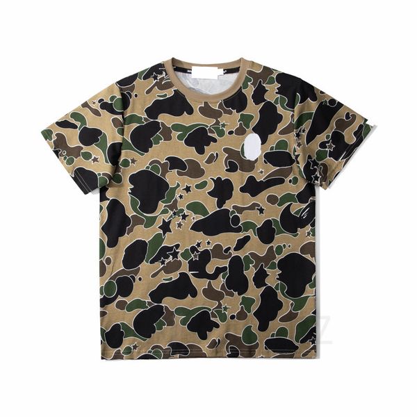 summer t shirt for men ees mens women designers shirts polos loose fashion ops man s casual luxurys clothing street shorts sleeve clothes sh, White;black
summer t shirt for men ees mens women designers shirts polos loose fashion ops man s casual luxurys clothing street shorts sleeve clothes sh, White;black