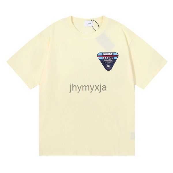 rhude t-shirt mens designer t shirt tee workout shirts for men oversized t 100%cotton rhude t vintage short sleeve us size 20 g4xo, White;black
rhude t-shirt mens designer t shirt tee workout shirts for men oversized t 100%cotton rhude t vintage short sleeve us size 20 g4xo, White;black