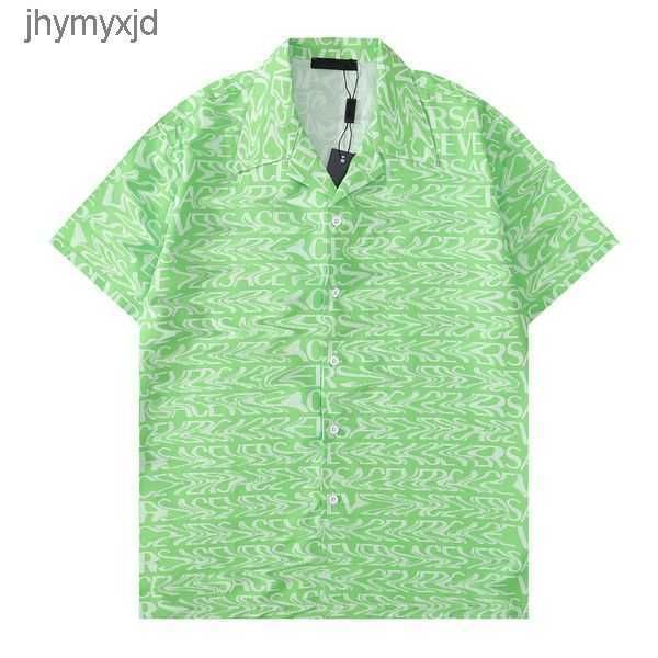 hawaii floral letter print beach shirts men's designer silk bowling casual men summershorts short sleeve loose dress shirt outfit track, White;black
hawaii floral letter print beach shirts men's designer silk bowling casual men summershorts short sleeve loose dress shirt outfit track, White;black