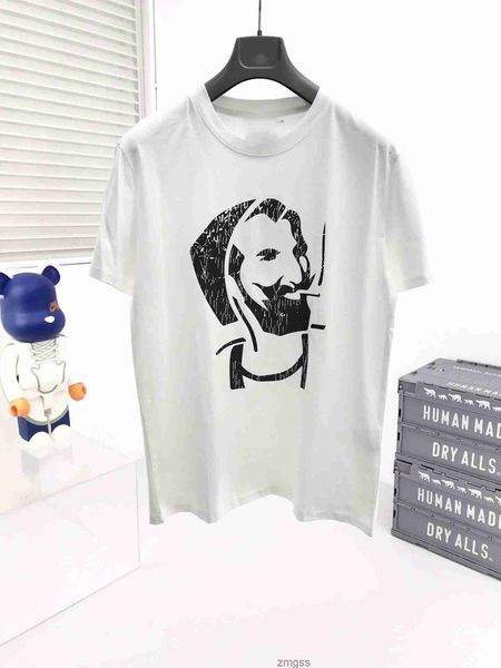 tees mens fashion tshirt clothing casual designer t shirts summer shirt figures portrait letter printing men women short sleeve r73a, White;black
tees mens fashion tshirt clothing casual designer t shirts summer shirt figures portrait letter printing men women short sleeve r73a, White;black