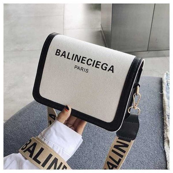 designer bag fairy small bag female 2023 new cross mini ins super broadband student kumayes bag female jumper bag factory outlet
designer bag fairy small bag female 2023 new cross mini ins super broadband student kumayes bag female jumper bag factory outlet
