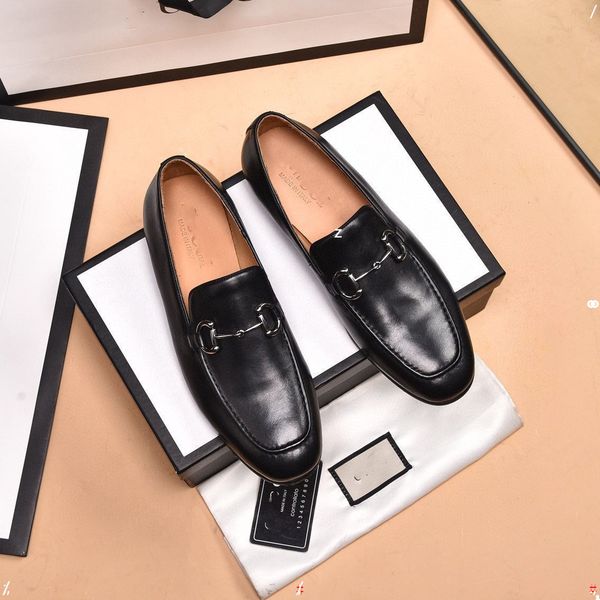 8model italian designer real leather oxford shoes for men classic men formal wedding shoes office dress shoes business big size 46, Black
8model italian designer real leather oxford shoes for men classic men formal wedding shoes office dress shoes business big size 46, Black
