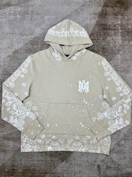 2023 spring and fall new fashion mens designer beautiful hoodies ~ us size hoodie ~ mens designer hoodies, Black
2023 spring and fall new fashion mens designer beautiful hoodies ~ us size hoodie ~ mens designer hoodies, Black