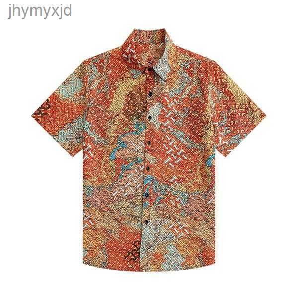 3 men designer shirts summer shoort sleeve casual fashion loose polos beach style breathable tshirts tees clothing #91 1 qpme, White;black
3 men designer shirts summer shoort sleeve casual fashion loose polos beach style breathable tshirts tees clothing #91 1 qpme, White;black
