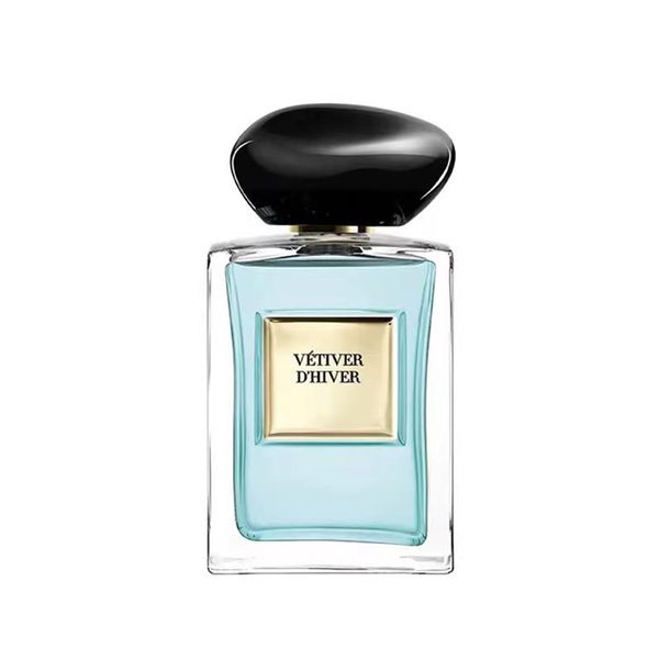 perfumes fragrances for man perfume spray 100ml edt vetiver woody aromatic notes for any skin edition and fast postage
perfumes fragrances for man perfume spray 100ml edt vetiver woody aromatic notes for any skin edition and fast postage
