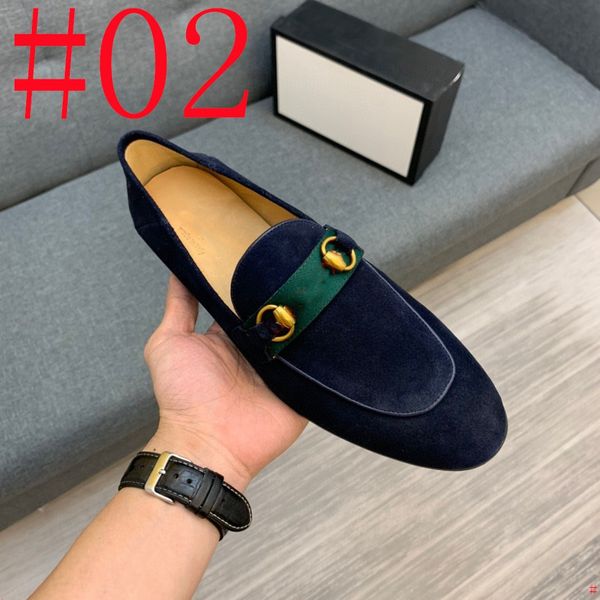 g13/8model oxford men dress shoes wedding fashion designer handmade man shoe office genuine leather business shoes men, Black
g13/8model oxford men dress shoes wedding fashion designer handmade man shoe office genuine leather business shoes men, Black