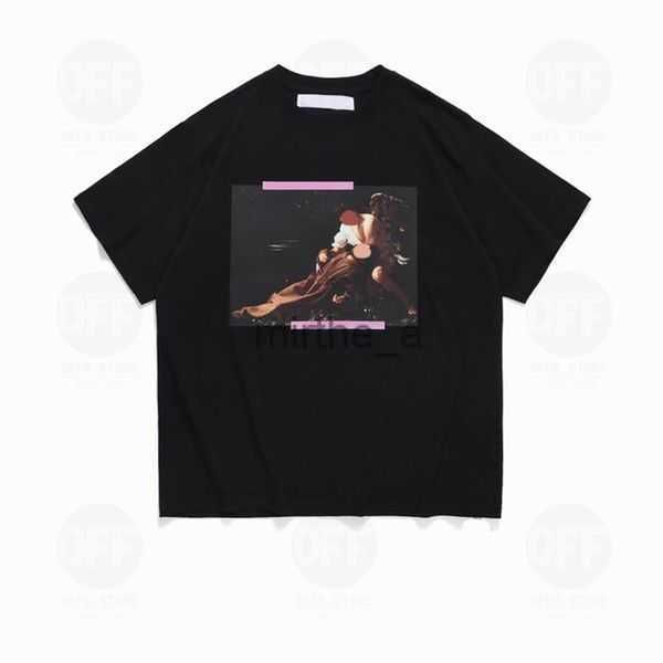 tshirt summer womens mens designers t shirts loose tees fashion brands man s casual shirt luxurys clothing street shorts sleeve clothes tsh, White
tshirt summer womens mens designers t shirts loose tees fashion brands man s casual shirt luxurys clothing street shorts sleeve clothes tsh, White