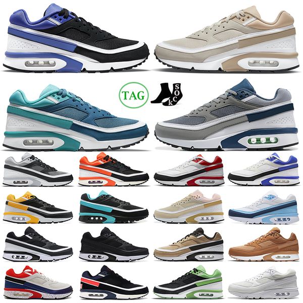 bw casual shoes mens womens black violet grey blue sport red triple black white wheat brown men women outdoor running sports trainers sneake
bw casual shoes mens womens black violet grey blue sport red triple black white wheat brown men women outdoor running sports trainers sneake