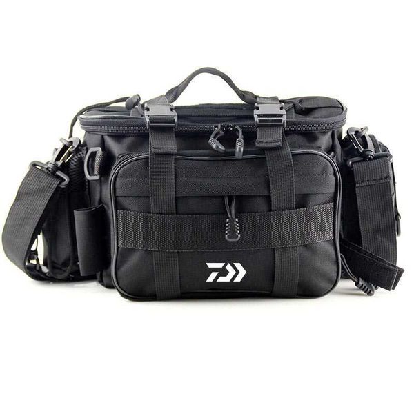 outdoor bags outdoor sports tactical fishing bag camouflage multifunctional shoulder crossbody bag men's camping climbing multipurpose
outdoor bags outdoor sports tactical fishing bag camouflage multifunctional shoulder crossbody bag men's camping climbing multipurpose