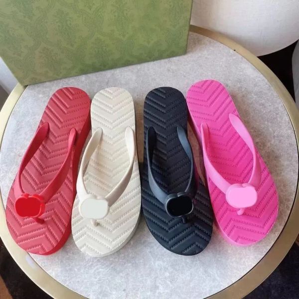 fashion slipper sandal men women classic rubber traditional thong slippers spring summer bathroom beach indoor couple flip-flops thick soles, Black
fashion slipper sandal men women classic rubber traditional thong slippers spring summer bathroom beach indoor couple flip-flops thick soles, Black