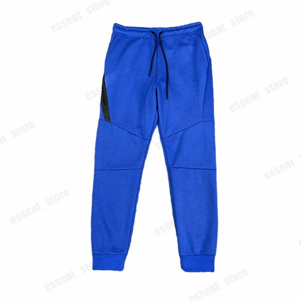 pant tech fleeces jackets mens womens tracksuits sports pants hoodies space trousers f7wk, Black
pant tech fleeces jackets mens womens tracksuits sports pants hoodies space trousers f7wk, Black