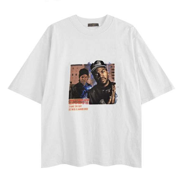 famous new t shirt luxury brand fashion breathable anti-pilling designer shirt 2023 summer street casual cotton tee tshirt black white 13 st, White;black
famous new t shirt luxury brand fashion breathable anti-pilling designer shirt 2023 summer street casual cotton tee tshirt black white 13 st, White;black