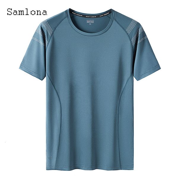 men's t-shirts european size fashion breathable men short sleeve casual running gym t shirts mens spliced pullovers hommes sportwear 2, White;black
men's t-shirts european size fashion breathable men short sleeve casual running gym t shirts mens spliced pullovers hommes sportwear 2, White;black