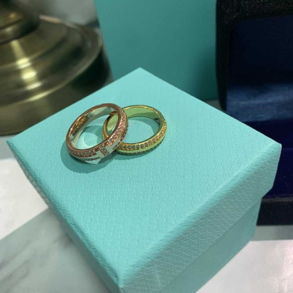 band rings designers ring fashion women jewelrys gift luxurys full diamond gold rings designer couple jewelry gifts simple personalized styl, Silver
band rings designers ring fashion women jewelrys gift luxurys full diamond gold rings designer couple jewelry gifts simple personalized styl, Silver