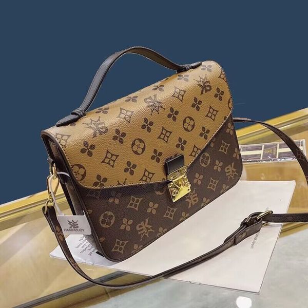 shoulder bag female leather designers handbags women messenger bag casual totes crossbody bags louiseitys bags viutonity luxury designers ha
shoulder bag female leather designers handbags women messenger bag casual totes crossbody bags louiseitys bags viutonity luxury designers ha